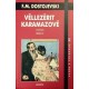 Biblioteka ime – 12 vëllimet e Fjodor Dostojevskit