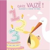 Eshte vjaze! Kujtimet e viteve te para