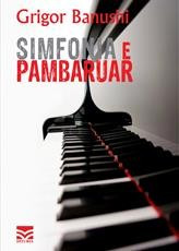 Simfonia e pambaruar