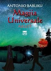 Magjia universale