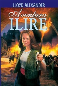 Aventura Ilire