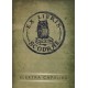 Ex Libris Scodrae- Histori e bibliotekave te Shkodres