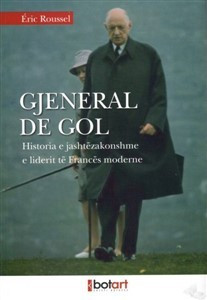 Gjeneral De Gol