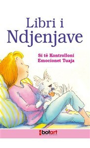 Libri i ndjenjave