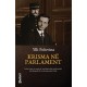 Krisma ne parlament