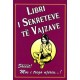 Libri i sekreteve te vajzave