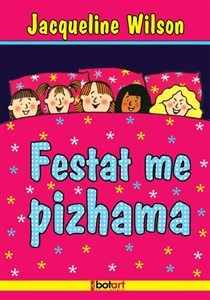 Festat me pizhame