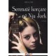 Serenate korcare ne Nju Jork