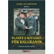 Planet e Hitlerit per Ballkanin