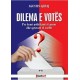 Dilema e votes