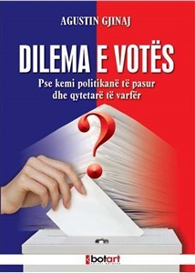 Dilema e votes