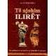 Te njohim iliret