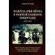 Ngritja dhe renia e Partise Fashiste Shqiptare 1939-1943