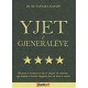 Yjet e gjeneraleve