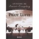 Pilot lufte