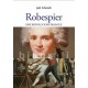 Robespier - dhe revolucioni francez