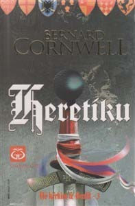 Heretiku