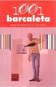 1001 barcaleta