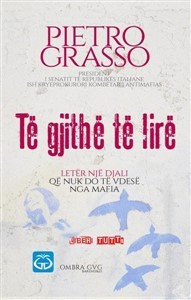 Te gjithe te lire