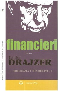 Financieri