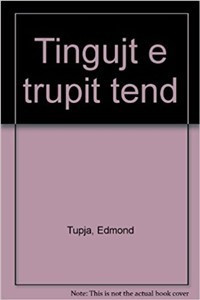 Tingujt e trupit tend