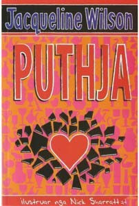 Puthja