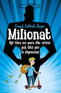 Milionat