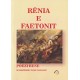 Rënia e Faetonit - poezi ruse