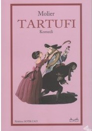 Tartufi