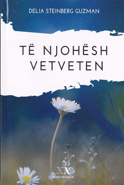 Të njohësh vetveten