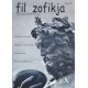 Filozofikja Nr. 2