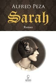 Sarah