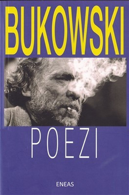 Poezi/Bukovski