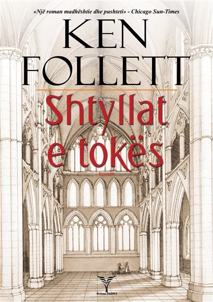 Yulduz Usmonova porno Porno kino baliq