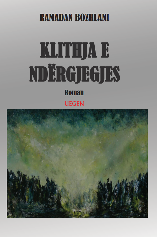 Klithja e ndërgjegjes