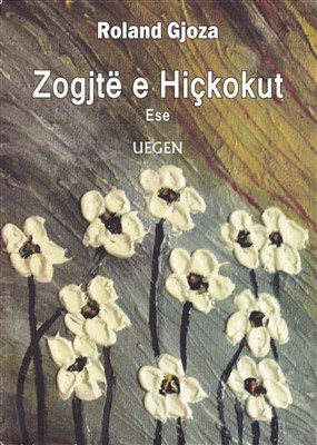 Zogjte e Hickokut