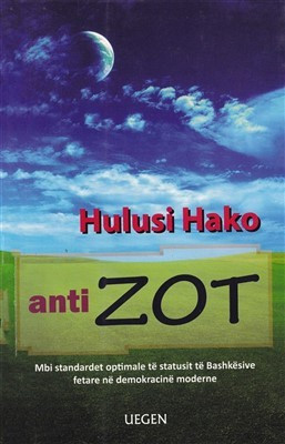 Anti-Zot