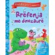 Përralla për 5 min - Rrëfenja me dinozaurë