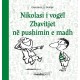 Nikolasi i vogël – Zbavitjet në pushimin e madh