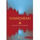 Shantaram