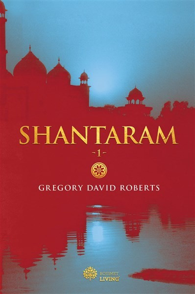 Shantaram