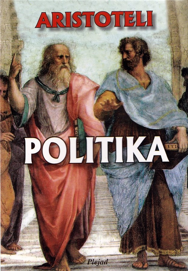 Politika