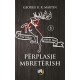 Përplasje mbretërish I