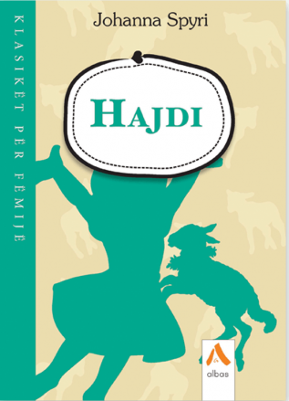 Hajdi