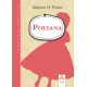 Poliana - HC