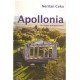 Apollonia, Its history and monuments