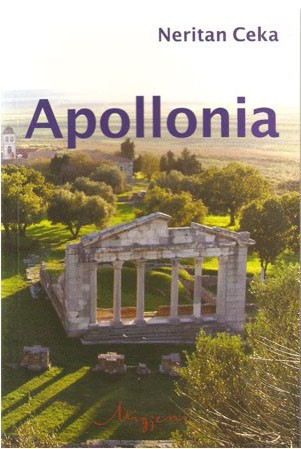 Apollonia