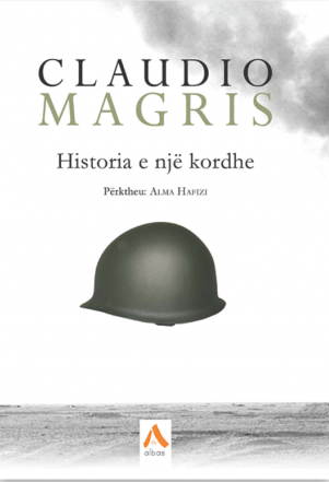 Historia e një kordhe