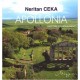 Apollonia, histoire et monuments