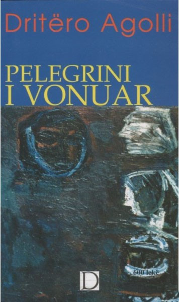 Pelegrini i vonuar